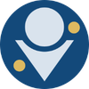 UndeleteOnClick