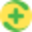 360 File Guard