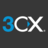 3CX Call Flow Designer