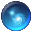 AAS WorldWide Telescope