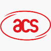 ACS CCID PC/SC Driver