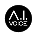 A.I.VOICE 栗田 まろん