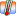 Core Temp