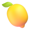 Lemonade Server