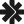 Scalar