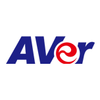 AVerTouch