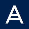 Acronis Cyber Protect Home Office