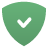 AdGuard Home