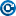 File Converter
