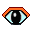 AM-DeadLink
