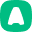 Aircall Workspace