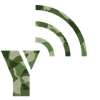 ADS-B Spy