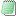 AkelPad