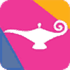 Aladin eBook