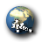 Gpredict