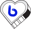Botim