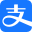 支付宝开放平台密钥工具