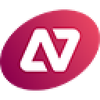 PL/SQL Developer