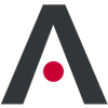 Altova MobileTogether Server