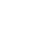 AWS Copilot CLI