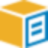 Amazon EC2Launch