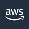 Amazon Quick