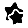 AxMath