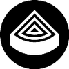 cli