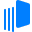 Kinship