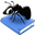 AntConc
