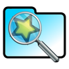 WizFile