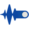 SoundSwitch