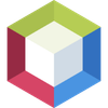 Apache NetBeans