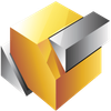 ADN Silent Switch Finder