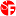 Simply Fortran 3