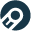 Silent Install Builder