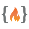 ArrayFire