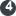 AVS4YOU Programs Installation
