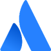 Atlassian CLI