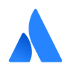 Bitbucket Server