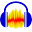 Audacity