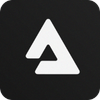 Audius