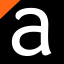 Auslogics Duplicate File Finder