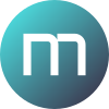 Metronome Wallet