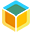 balenaEtcher
