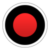Bandicam