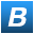 BandiView