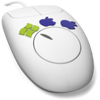 ShareMouse