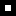 Bethesda.net Launcher