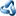 Bforartists 4